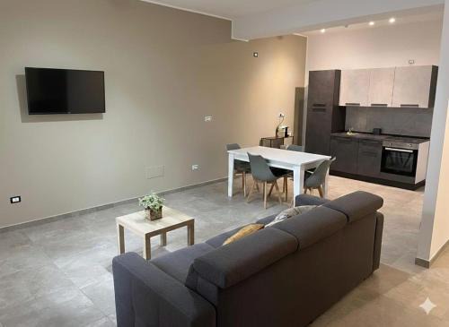 Eboli Bed & Breakfast | Dimora Cristella