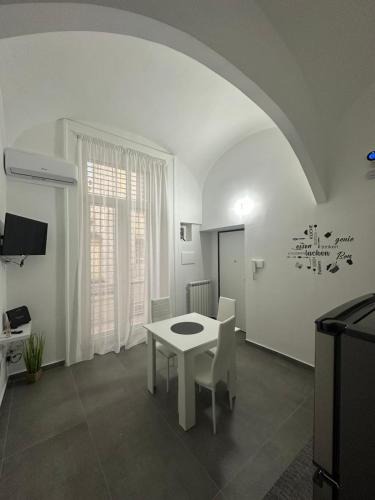 Centro Storico Apartment | Dimora del Corso