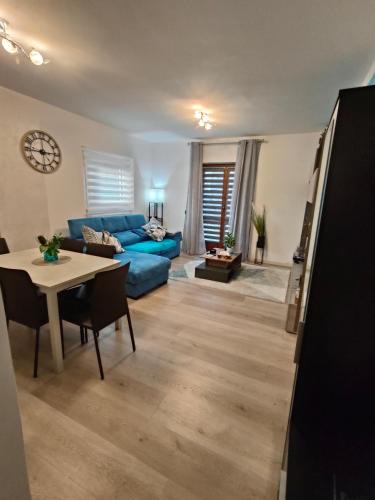 Teglio Apartment | Dimora di Teglio