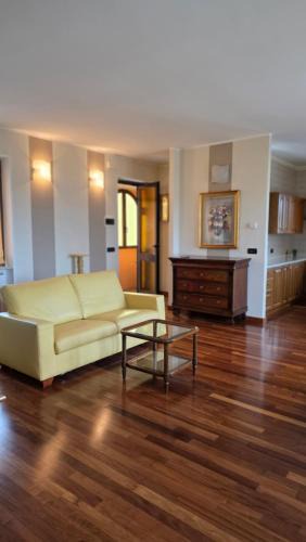Cravanzana Apartment | Dimora Einaudi