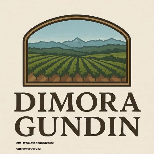 Govone Apartment | Dimora Gundin