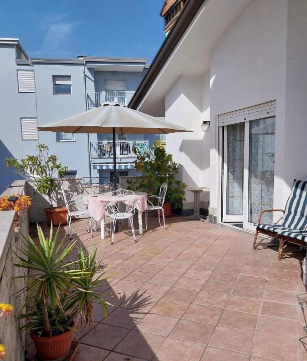 Monfalcone Apartment | Diva home monfy