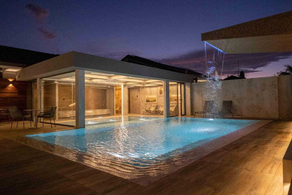 Mascalucia Bed & Breakfast | Divina Charme