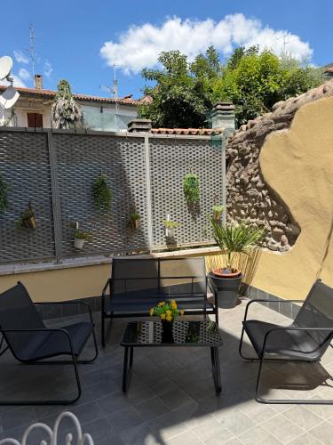 San Zeno Apartment | DIVINA SAN ZENO