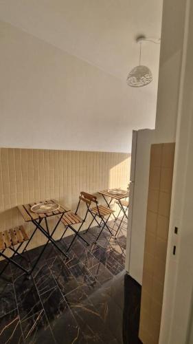 Bergamo Apartment | Domus Serena centrale per 4 persone