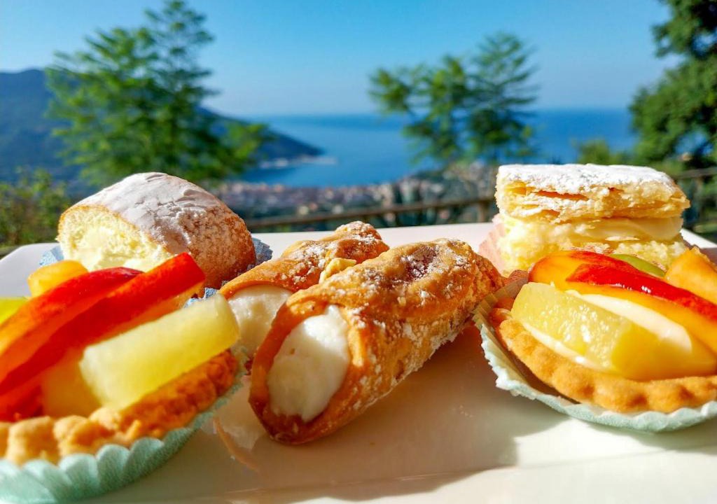 Torraca Bed & Breakfast | Driùs edodè - b&b affittacamere