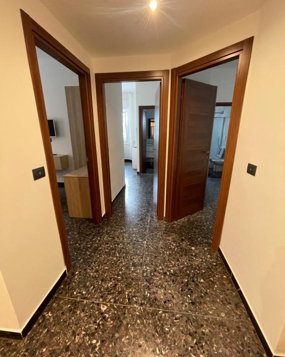Savona House | Due passi dal mare