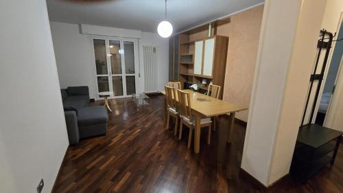 Lubiana Apartment | Einstein