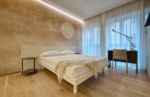 Lecco Apartment | Elegante appartamento - centro Lecco