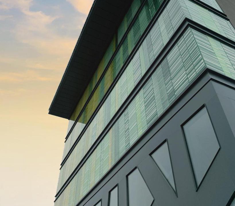 Mestre Apartment | Elite Hotel & Spa