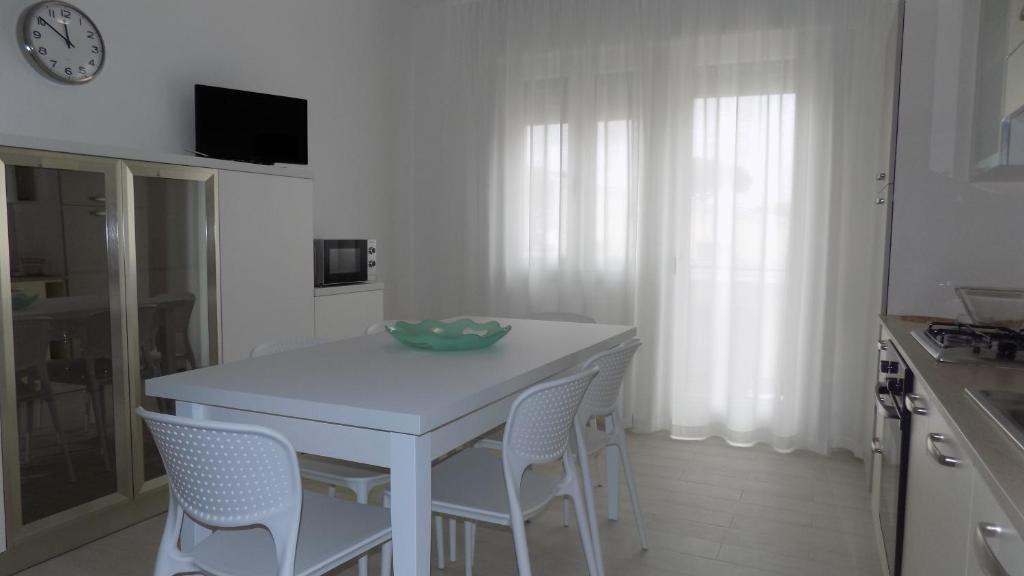 Eraclea Mare Apartment | excelent two-rooms apartment