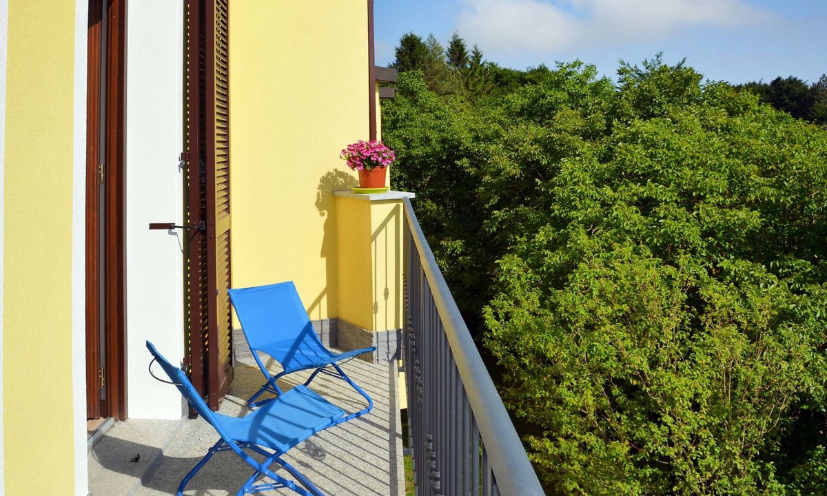 Savona Apartment | Faggio (SBO101) by Interhome