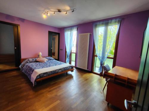Casalmoro Apartment | FairiesApt