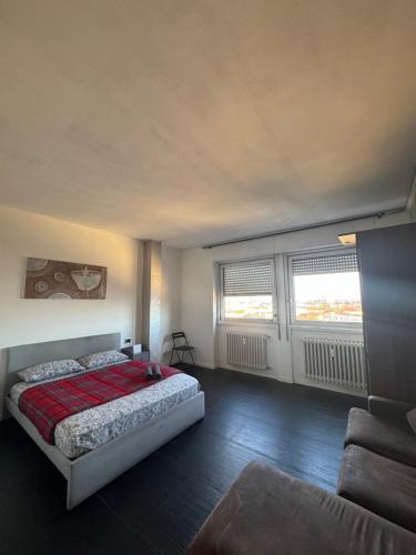 Zona Farini Apartment | Farini House