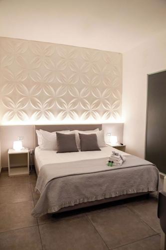 San Giuseppe Vesuviano Bed & Breakfast | Favorite Room&Spa