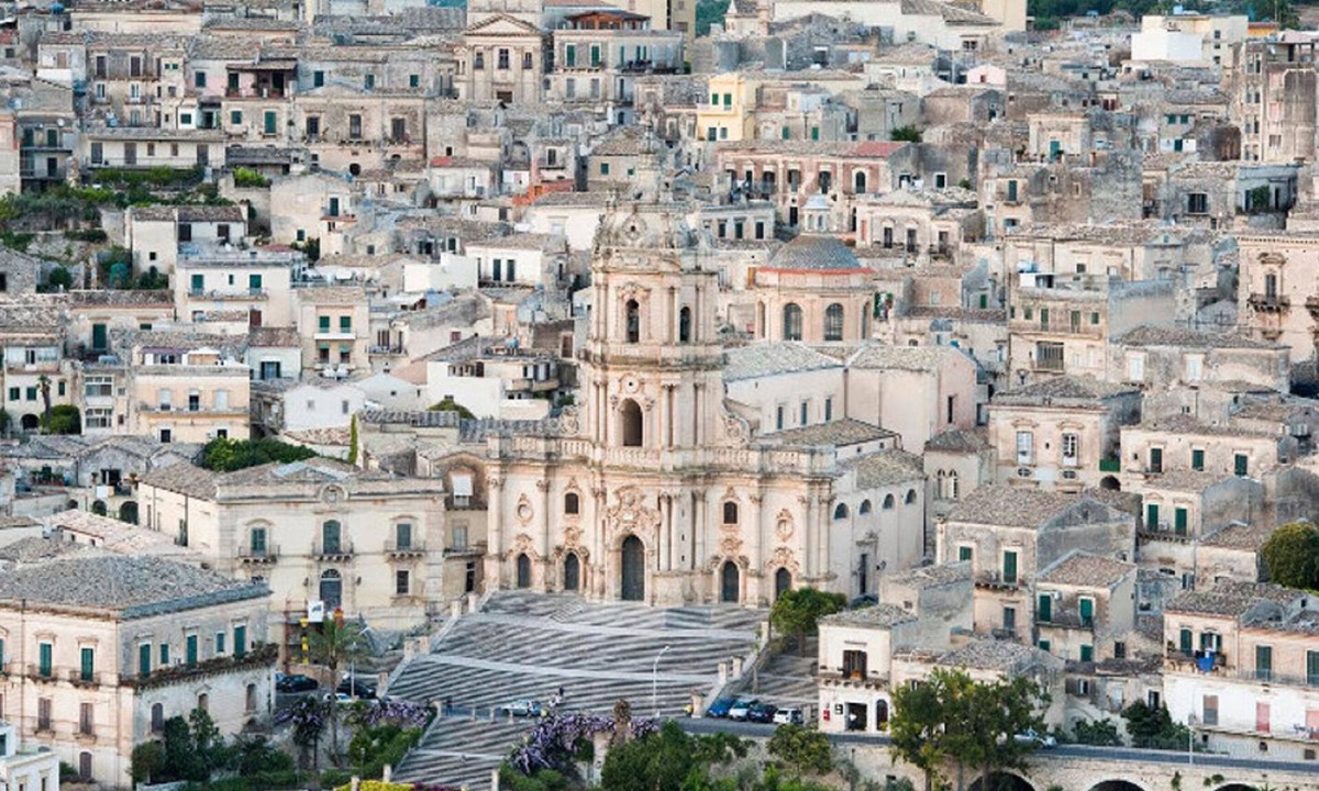 Casa Papa Hotel | FerroHotel