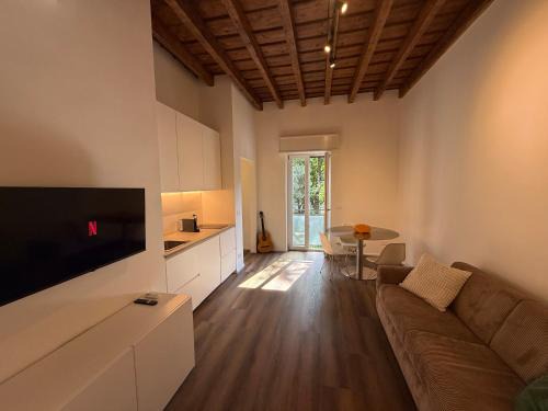 Foppette Apartment | Foppette Stay