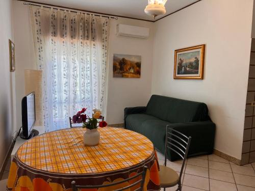 Guardia Piemontese Marina Apartment | Fuscaldoapartment - Il Rocchetto di Angelina