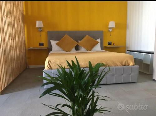 Province of Bologna Bed & Breakfast | Futura