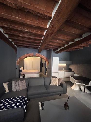 Carpi House | G11 Carpi