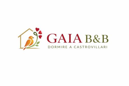 Castrovillari Bed & Breakfast | Gaia B&B
