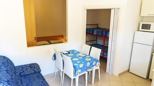 Eraclea Mare Apartment | Gardenia