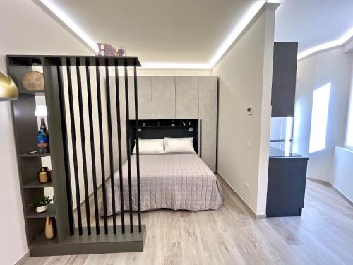 Parma City Centre Apartment | Garibaldi Living - Centro Storico Parma