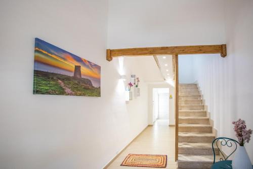 Matino House | GioLì
