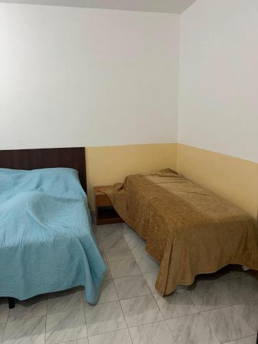 Esquilino Apartment | GIOLITTI ROMA CENTRo