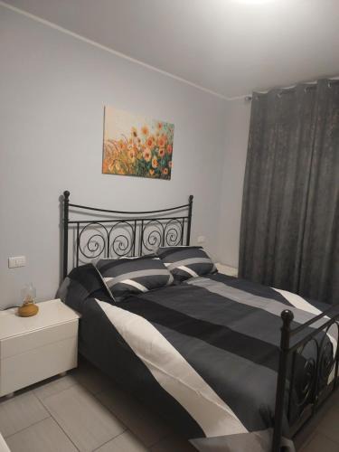 Alessandria Apartment | Girasole