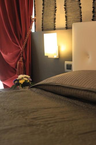 Rocchetta SantʼAntonio Bed & Breakfast | Giulimà B&B