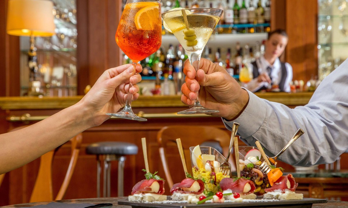Tor di Quinto Hotel | Grand Hotel Fleming by OMNIA hotels