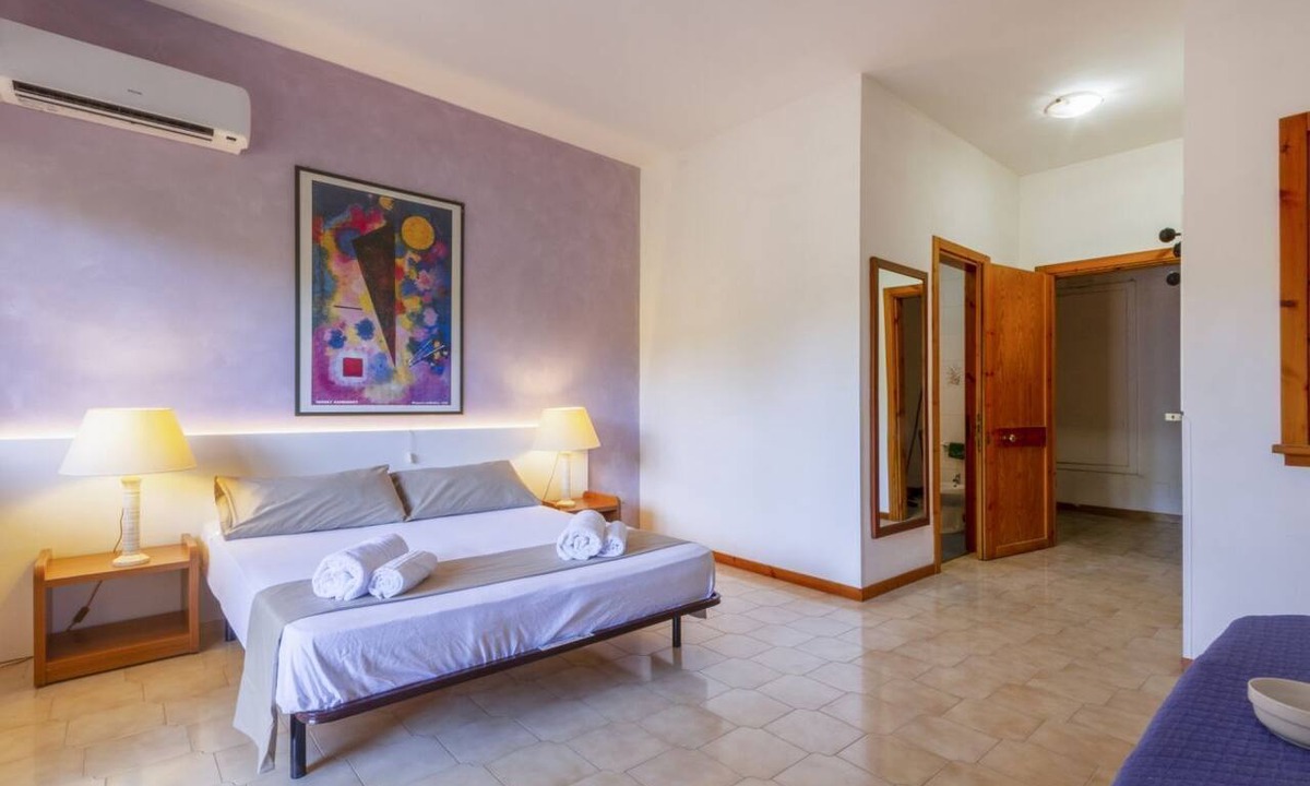 Acaya Apartment | GuestHost - Alice Campoverde: Apartment 215