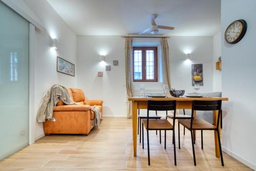 Cernusco sul Naviglio Apartment | GuestHost - Casa Andrea Comfy Apartment x3