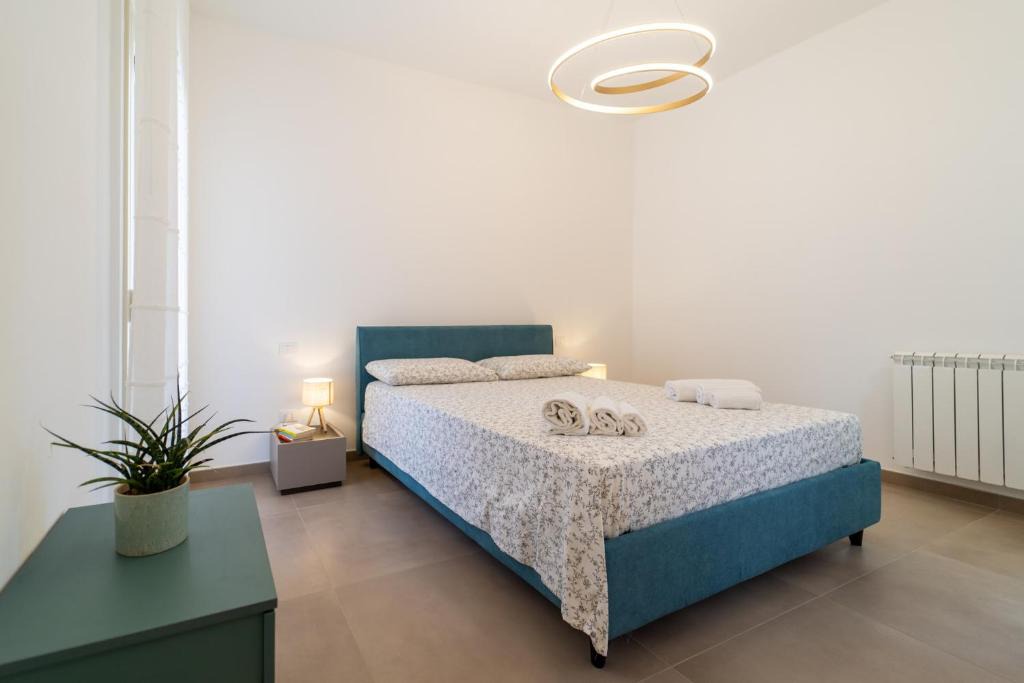 Acradina Apartment | GuestHost - Dimora dei Consoli Apartments