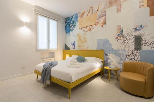 Treviglio Apartment | GuestHost - Vivaldi Estate Apartment