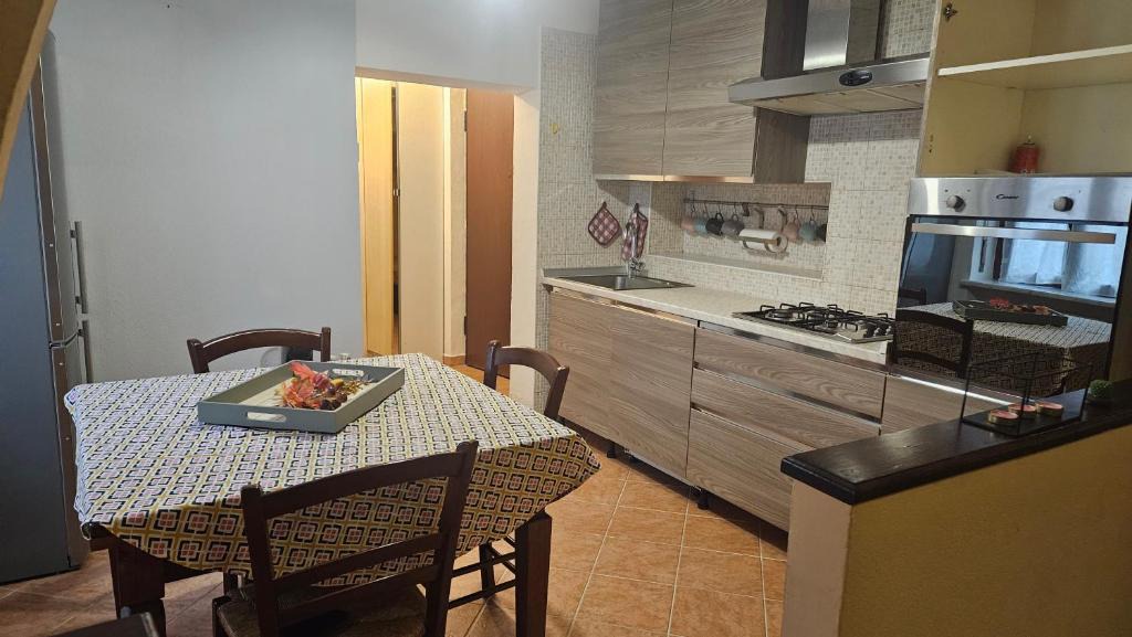 Albiano d'Ivrea Apartment | Gufetto 2