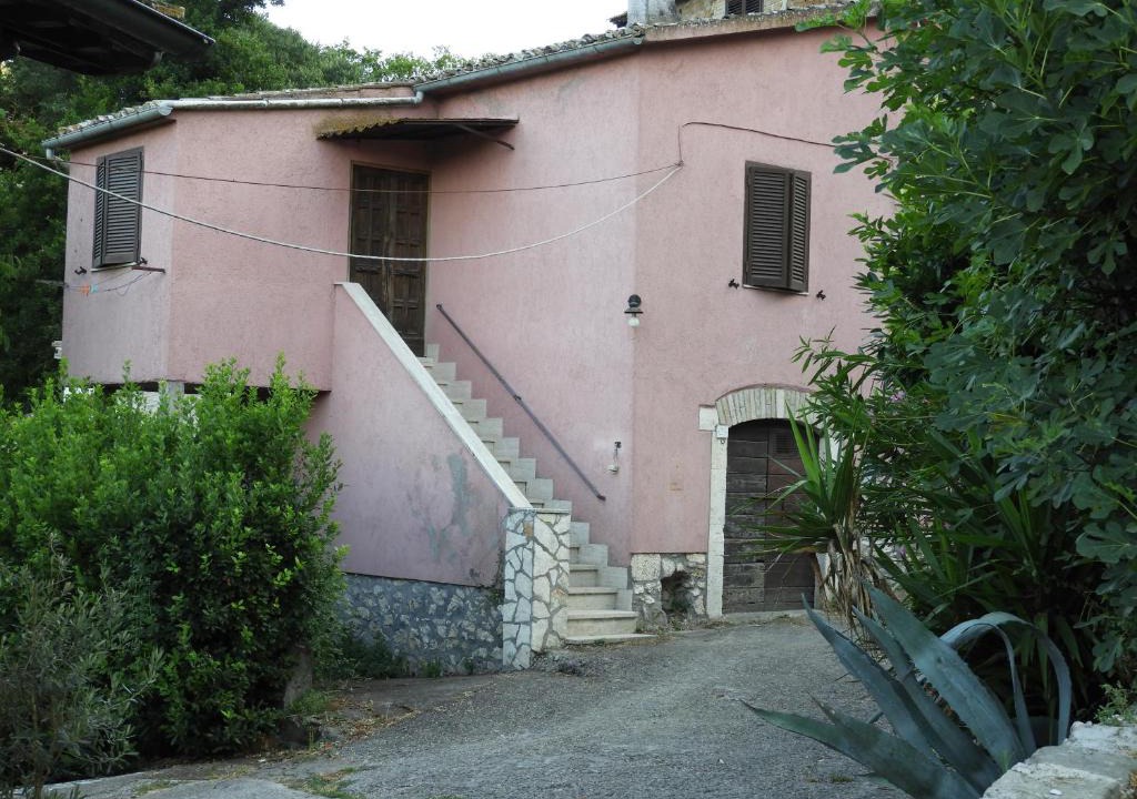 Orte Apartment | HAPPY HOME