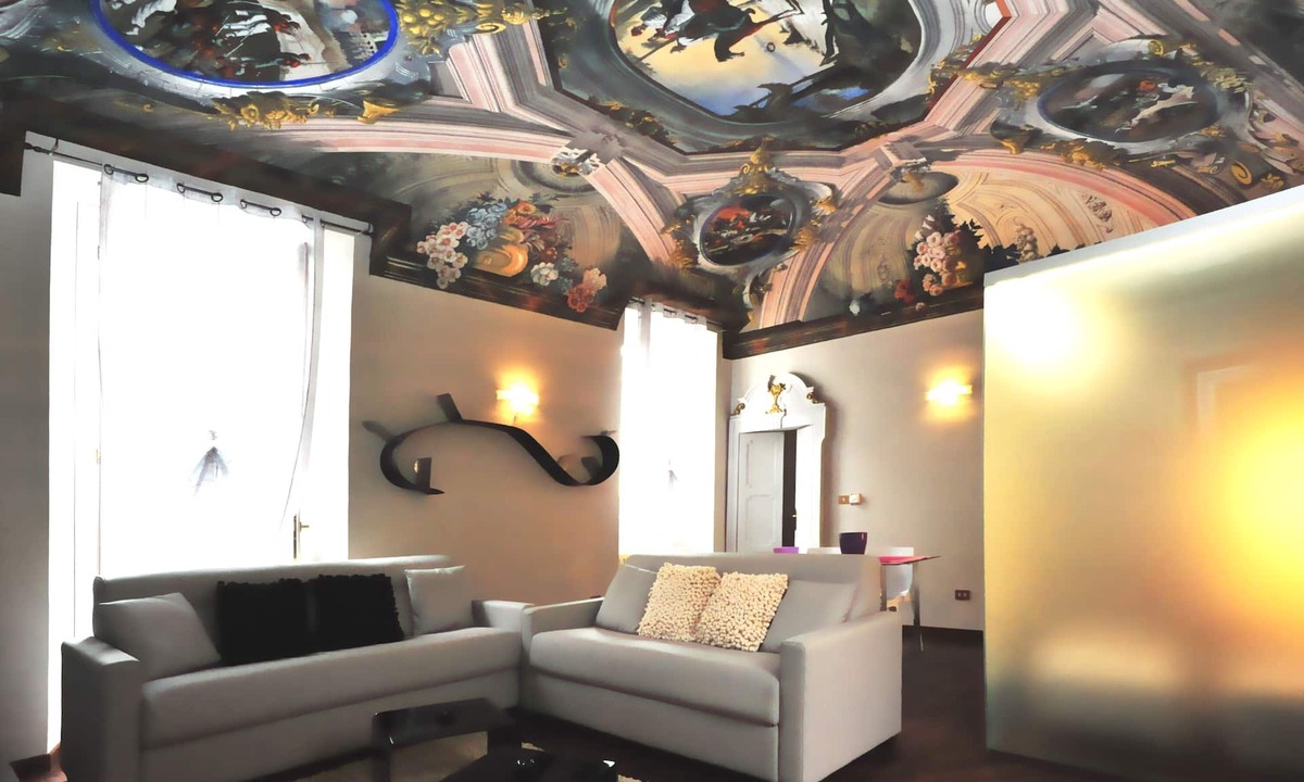 Valenza House | Hermoso Housing HH Valenza