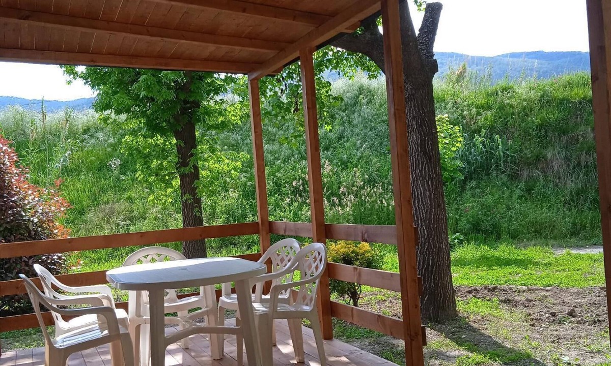 Ameglia Apartment | Holiday apartment Ameglia for 1 - 5 persons with 2 bedrooms - Holiday apartment