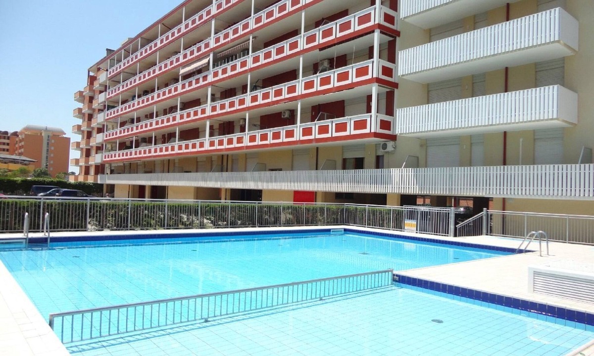 Porto Santa Margherita House | Holiday Home in Caorle near Spiaggia Tartaruga