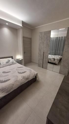 Quartiere XXVII Primavalle Apartment | Holiday Space Roma