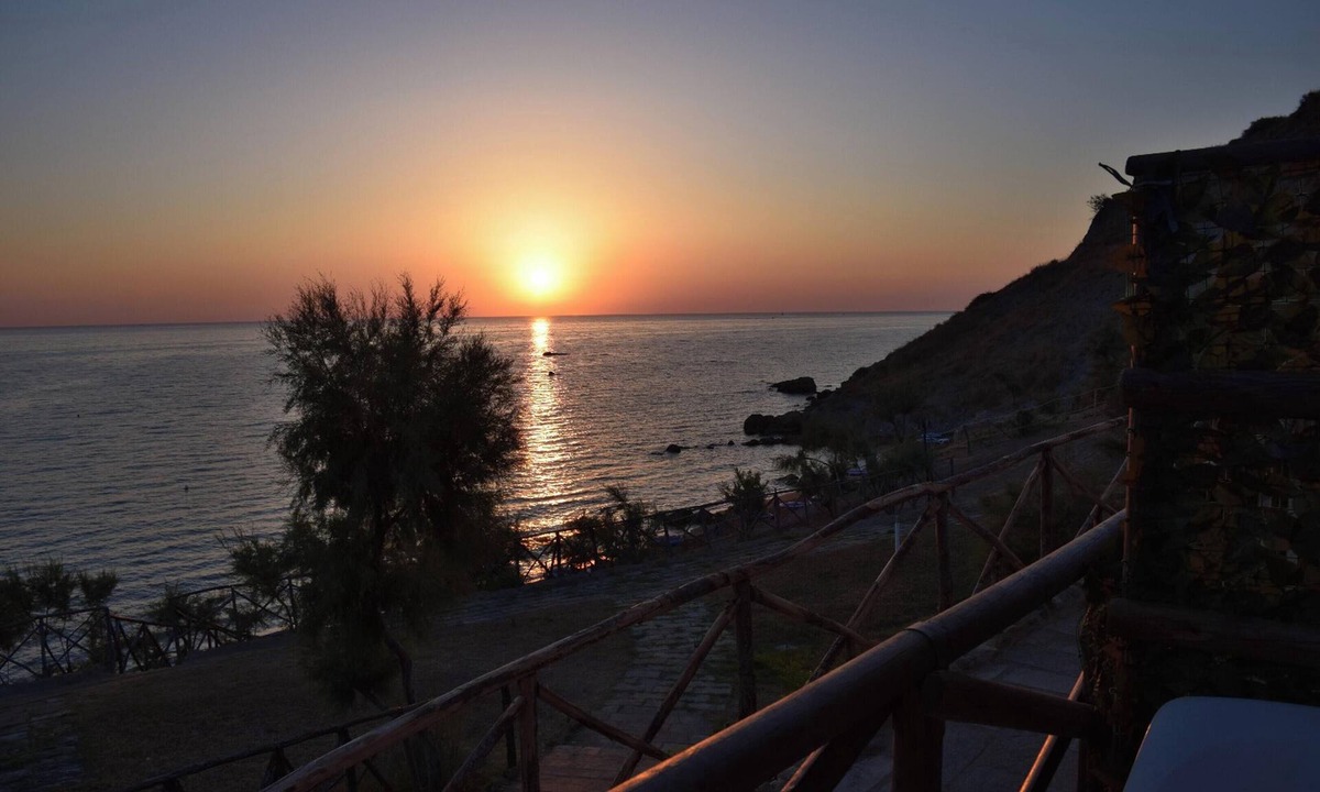 Crotone House | Homerez - Charming house with private pool in Crotone