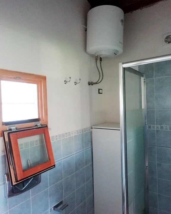 Lercara Friddi Apartment | Homerez last minute deal - Beautiful studio with terrace