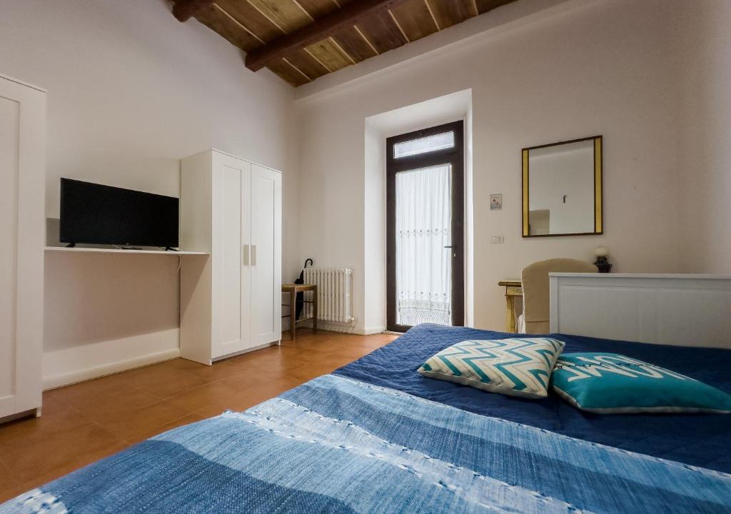 Falconara Marittima Apartment | Host4All casa vacanze