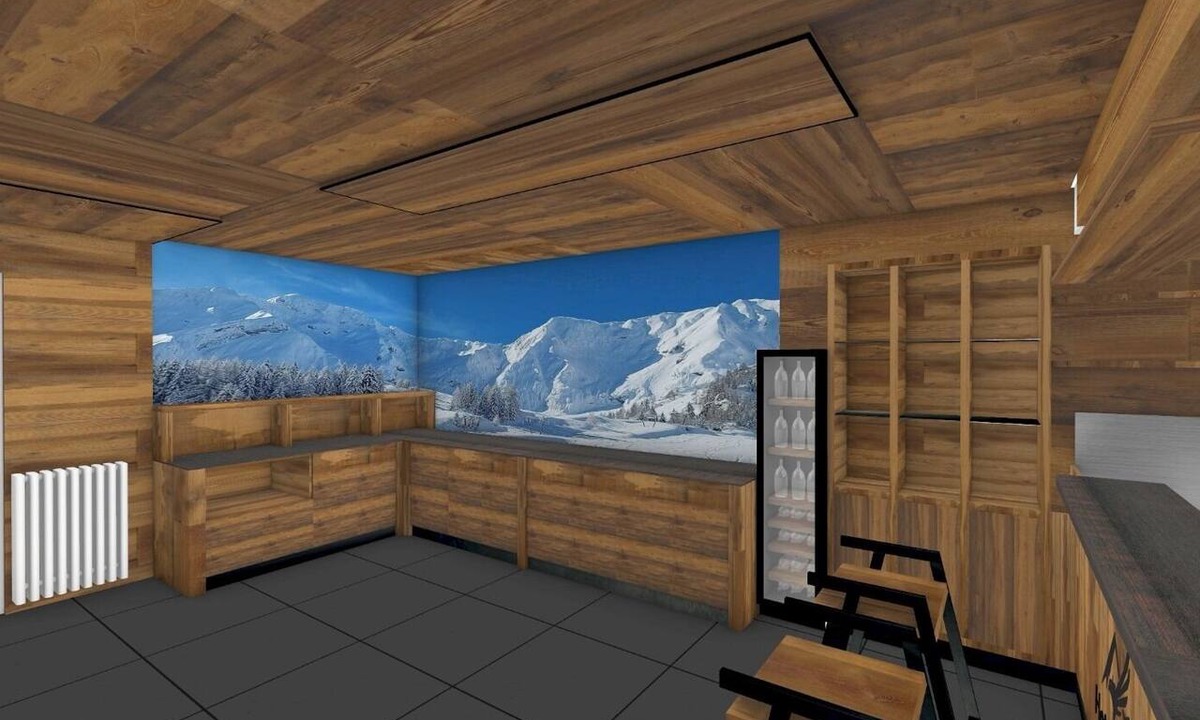 Foppolo Hotel | Hotel Adler