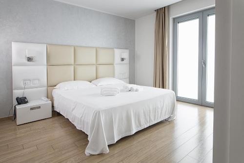 Pontevico Hotel | Hotel Al Veliero