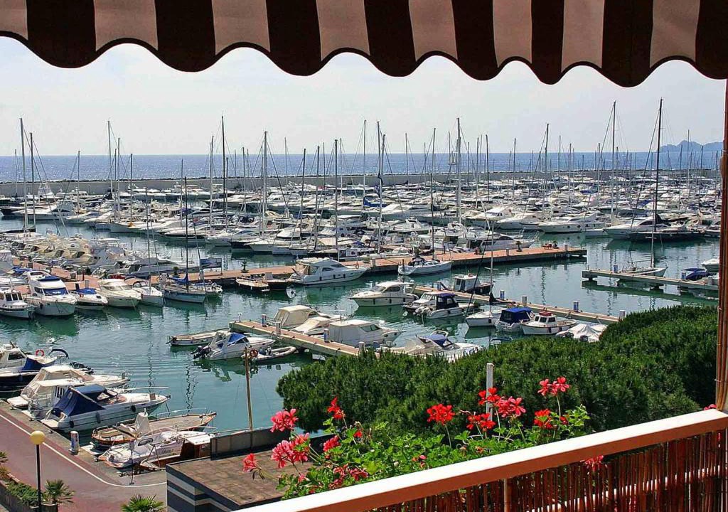 Rezza Hotel | Hotel Ancora Riviera