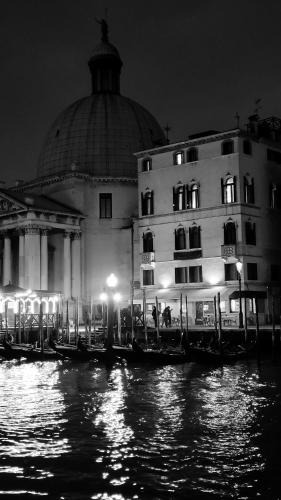 Santa Croce Hotel | Hotel Antiche Figure