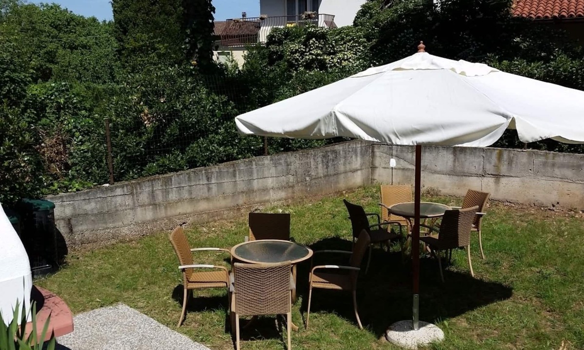 Duino Hotel | Hotel Aurora Duino